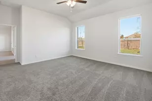 7074 Bison Creek Ln, Garland, TX 75043 - Photo 13
