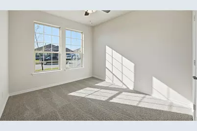 7074 Bison Creek Lane, Garland, TX 75043 - Photo 17