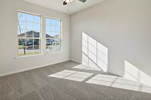 7074 Bison Creek Ln, Garland, TX 75043 - Photo 17