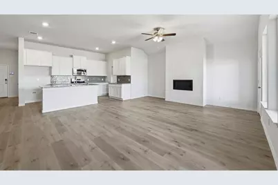 7074 Bison Creek Lane, Garland, TX 75043 - Photo 5