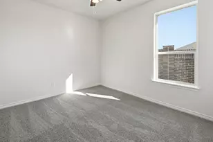 7074 Bison Creek Ln, Garland, TX 75043 - Photo 23