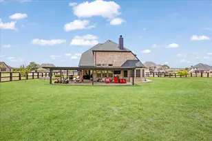 1205 Redbud, Howe, TX 75459 - Photo 31