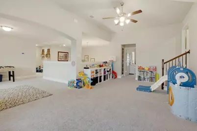 1205 Redbud, Howe, TX 75459 - Photo 25