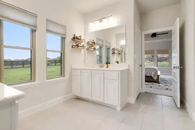 1205 Redbud, Howe, TX 75459 - Photo 15