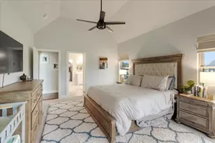 1205 Redbud, Howe, TX 75459 - Photo 13