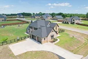 1205 Redbud, Howe, TX 75459 - Photo 35