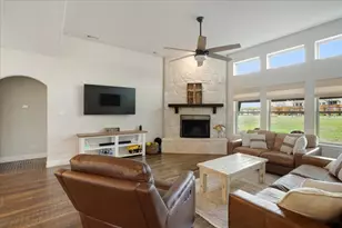 1205 Redbud, Howe, TX 75459 - Photo 5