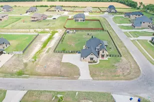 1205 Redbud, Howe, TX 75459 - Photo 37
