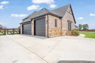 1205 Redbud, Howe, TX 75459 - Photo 3