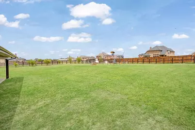 1205 Redbud, Howe, TX 75459 - Photo 33