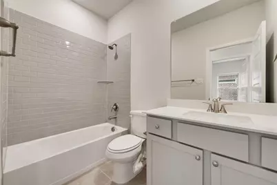 169 Ashbrook Street, Little Elm, TX 75068 - Photo 17