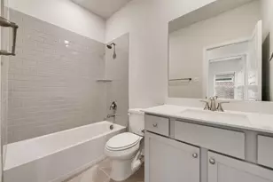 169 Ashbrook St, Little Elm, TX 75068 - Photo 17