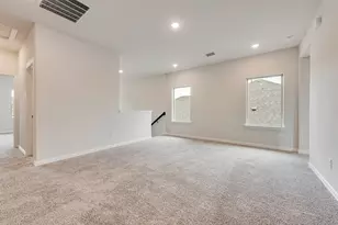169 Ashbrook St, Little Elm, TX 75068 - Photo 15