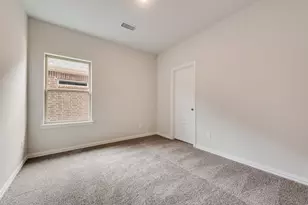 169 Ashbrook St, Little Elm, TX 75068 - Photo 19
