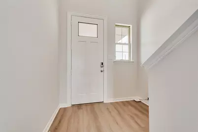 169 Ashbrook Street, Little Elm, TX 75068 - Photo 13