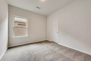 169 Ashbrook St, Little Elm, TX 75068 - Photo 21