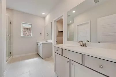 169 Ashbrook Street, Little Elm, TX 75068 - Photo 9