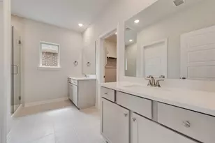 169 Ashbrook St, Little Elm, TX 75068 - Photo 9