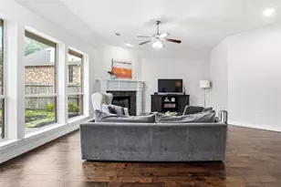 4813 Sam Bass Ct, Fort Worth, TX 76244 - Photo 31