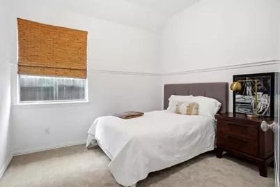 4813 Sam Bass Court, Fort Worth, TX 76244 - Photo 15