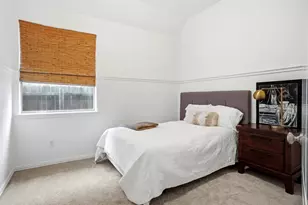 4813 Sam Bass Ct, Fort Worth, TX 76244 - Photo 15