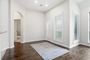 4813 Sam Bass Ct, Fort Worth, TX 76244 - Photo 9
