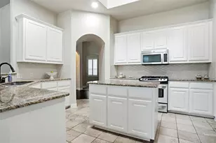 4813 Sam Bass Ct, Fort Worth, TX 76244 - Photo 7