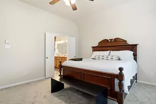 4813 Sam Bass Ct, Fort Worth, TX 76244 - Photo 33