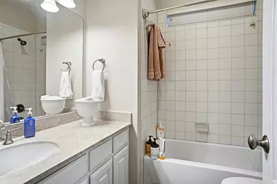 4813 Sam Bass Court, Fort Worth, TX 76244 - Photo 17