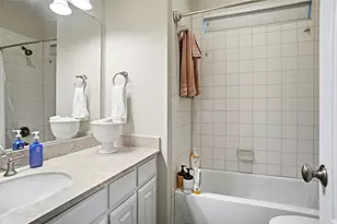 4813 Sam Bass Ct, Fort Worth, TX 76244 - Photo 17