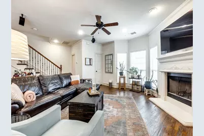 1910 Hope Street #12, Dallas, TX 75206 - Photo 7
