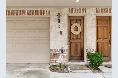 1910 Hope Street #12, Dallas, TX 75206 - Photo 11