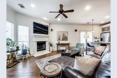 1910 Hope Street #12, Dallas, TX 75206 - Photo 1