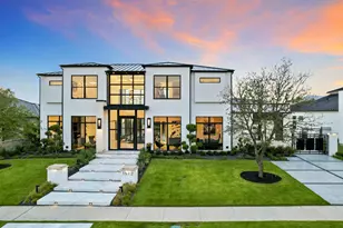1572 Courtland Drive, Frisco, TX 75034 - Photo 1