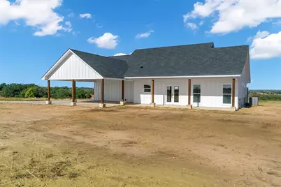 315 State Avenue, Stephenville, TX 76401 - Photo 3