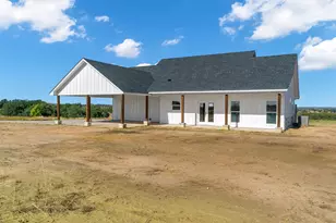 315 State Ave, Stephenville, TX 76401 - Photo 3