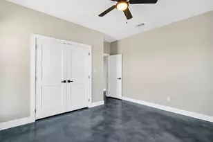 315 State Ave, Stephenville, TX 76401 - Photo 17