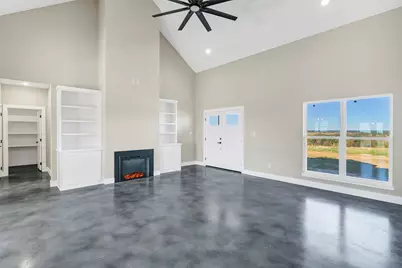 315 State Avenue, Stephenville, TX 76401 - Photo 11