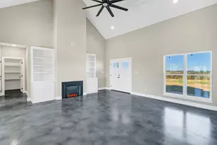 315 State Ave, Stephenville, TX 76401 - Photo 11
