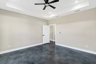 315 State Ave, Stephenville, TX 76401 - Photo 25