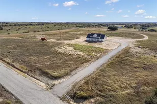 315 State Ave, Stephenville, TX 76401 - Photo 33