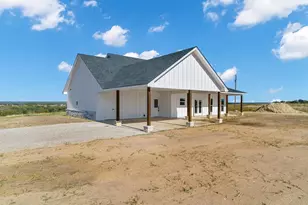 315 State Ave, Stephenville, TX 76401 - Photo 5