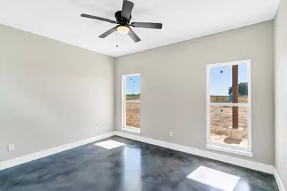 315 State Avenue, Stephenville, TX 76401 - Photo 21