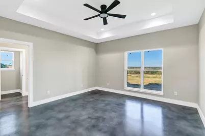 315 State Avenue, Stephenville, TX 76401 - Photo 27
