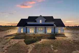 315 State Ave, Stephenville, TX 76401 - Photo 1