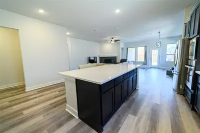 4138 Anglers Way, Royse City, TX 75189 - Photo 11