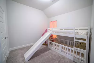 4138 Anglers Way, Royse City, TX 75189 - Photo 19