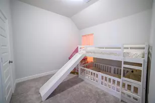 4138 Anglers Way, Royse City, TX 75189 - Photo 19