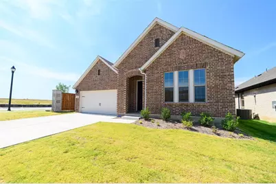4138 Anglers Way, Royse City, TX 75189 - Photo 3