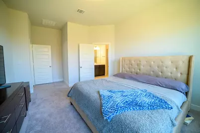 4138 Anglers Way, Royse City, TX 75189 - Photo 23